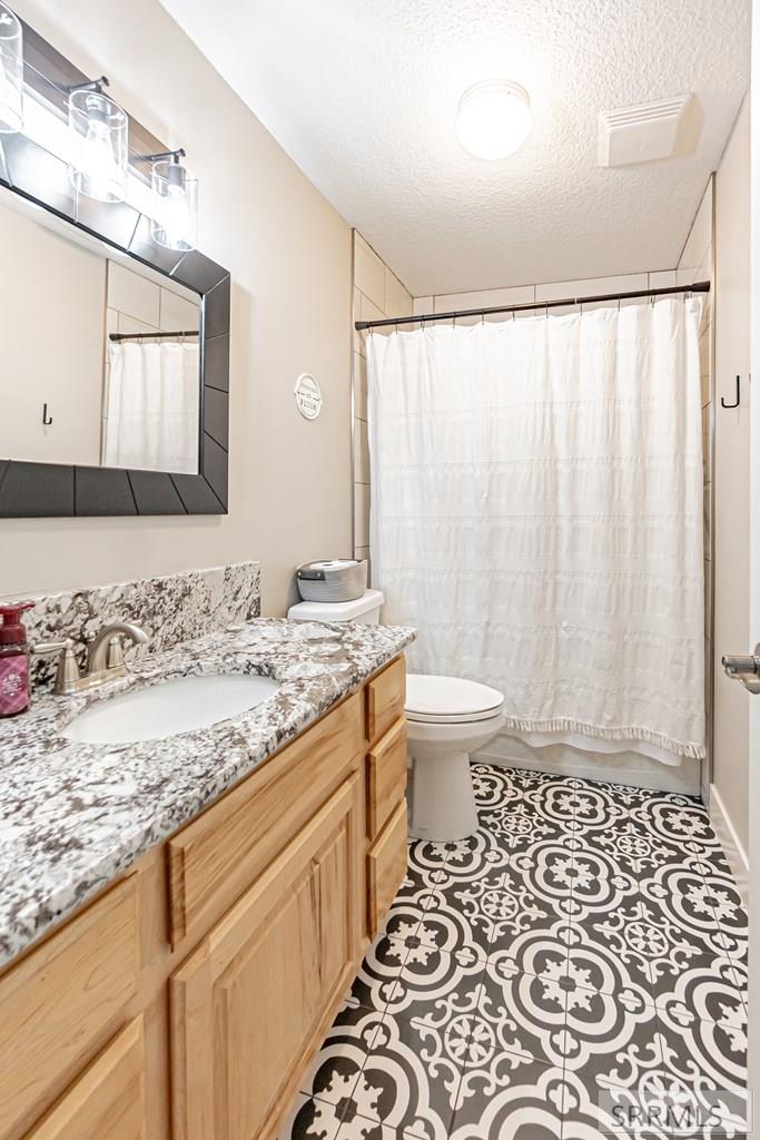 3636 Summit Run Trail, IDAHO FALLS, Idaho image 40