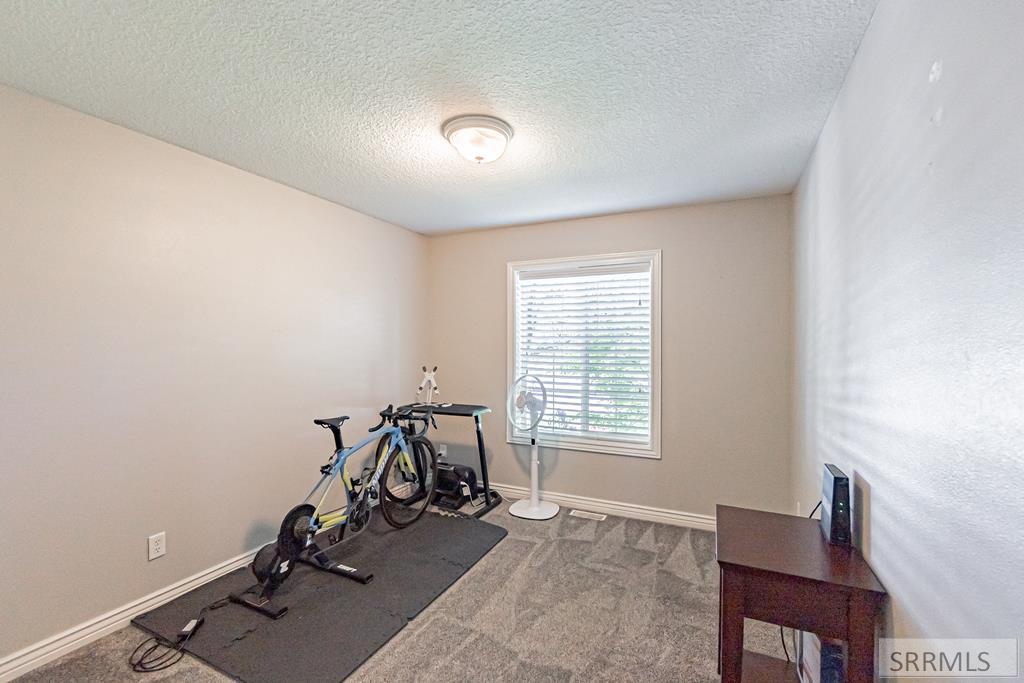 3636 Summit Run Trail, IDAHO FALLS, Idaho image 39