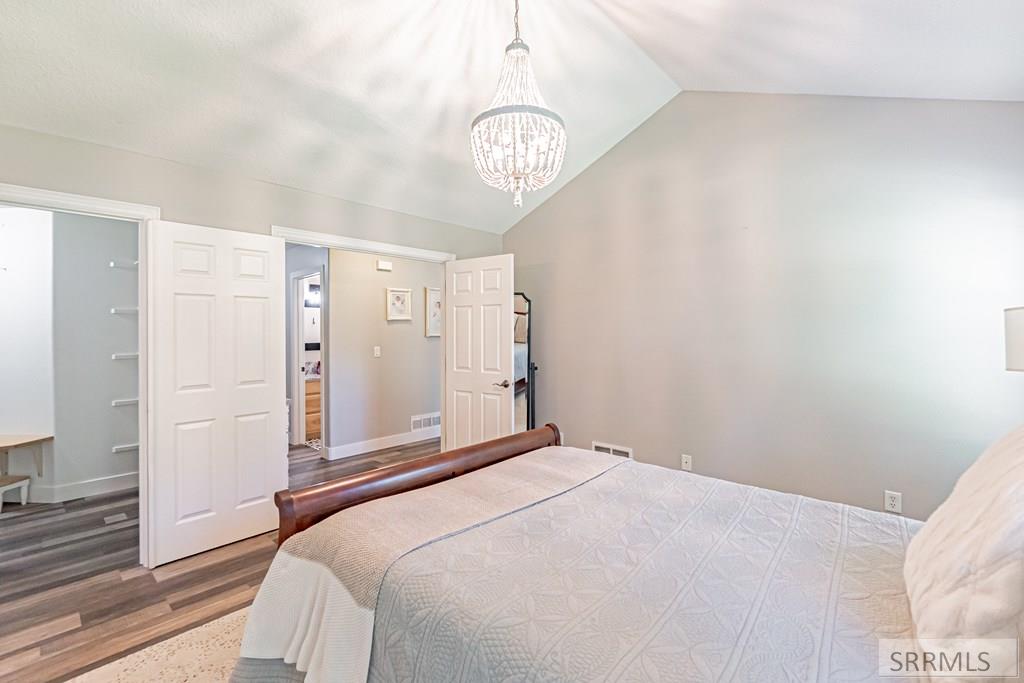 3636 Summit Run Trail, IDAHO FALLS, Idaho image 26
