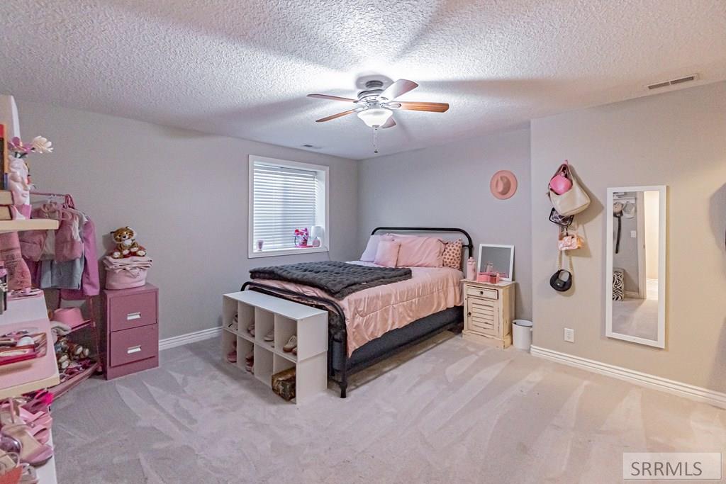 3636 Summit Run Trail, IDAHO FALLS, Idaho image 46