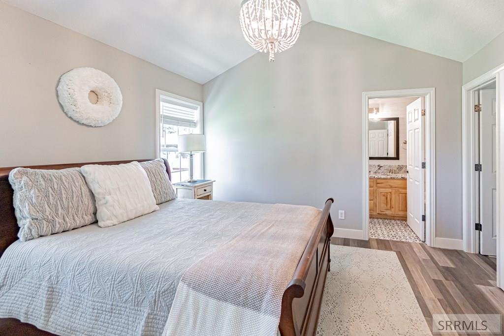 3636 Summit Run Trail, IDAHO FALLS, Idaho image 23