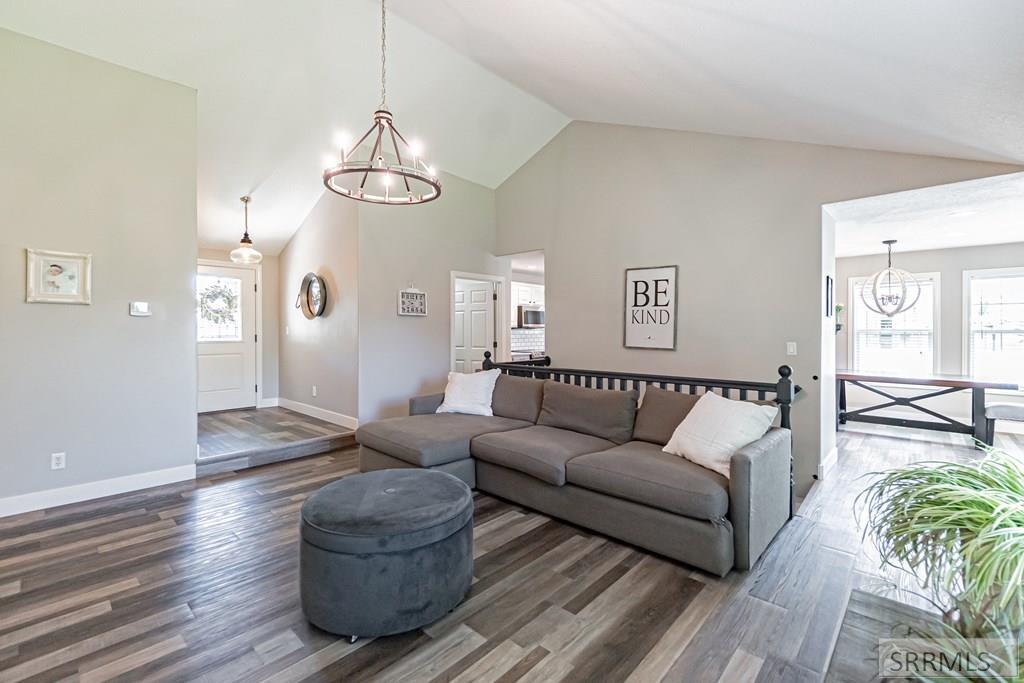 3636 Summit Run Trail, IDAHO FALLS, Idaho image 9