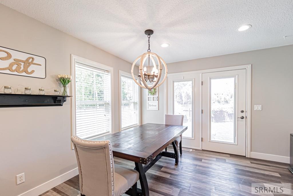 3636 Summit Run Trail, IDAHO FALLS, Idaho image 19