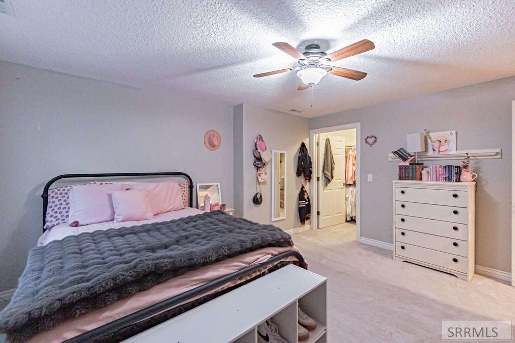 3636 Summit Run Trail, IDAHO FALLS, Idaho image 45