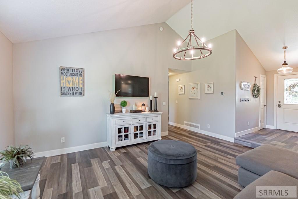 3636 Summit Run Trail, IDAHO FALLS, Idaho image 10