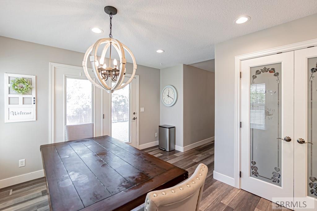3636 Summit Run Trail, IDAHO FALLS, Idaho image 18
