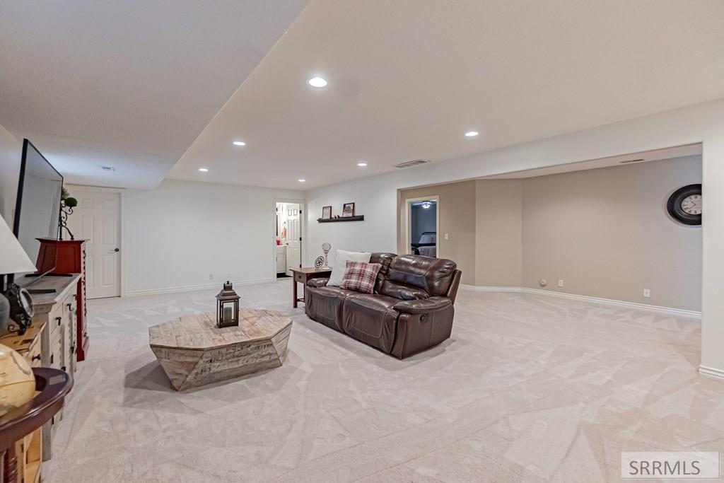 3636 Summit Run Trail, IDAHO FALLS, Idaho image 50