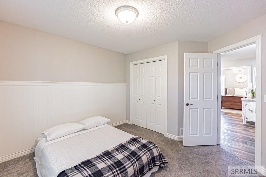 3636 Summit Run Trail, IDAHO FALLS, Idaho image 34