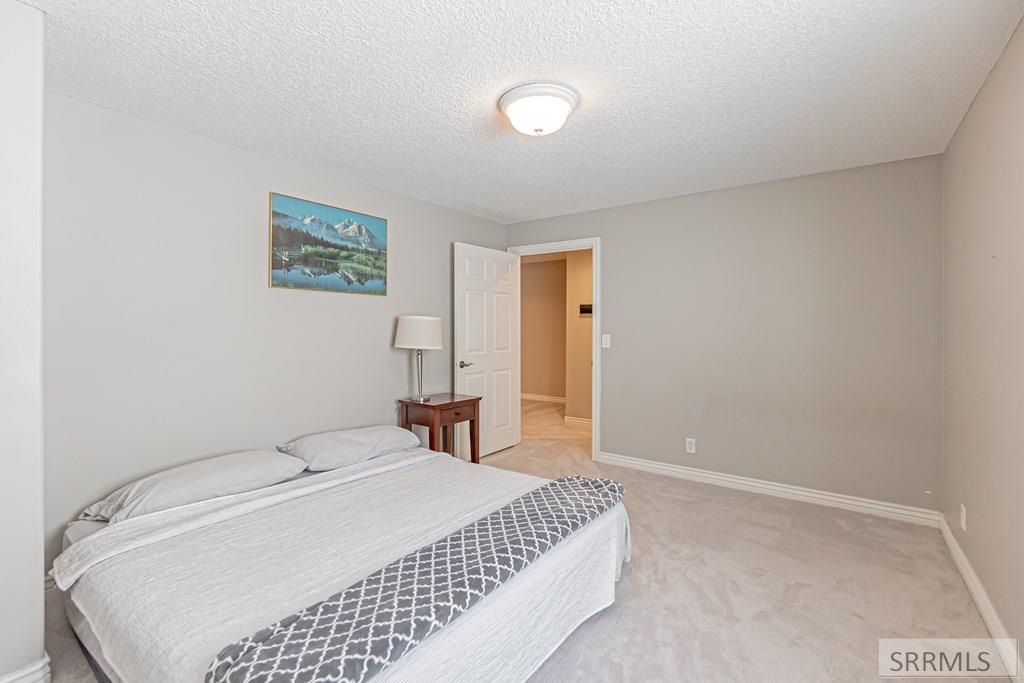 3636 Summit Run Trail, IDAHO FALLS, Idaho image 42