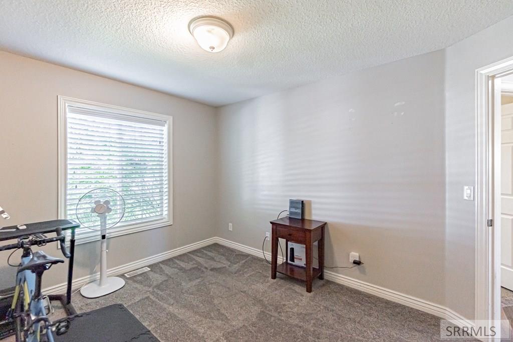 3636 Summit Run Trail, IDAHO FALLS, Idaho image 38