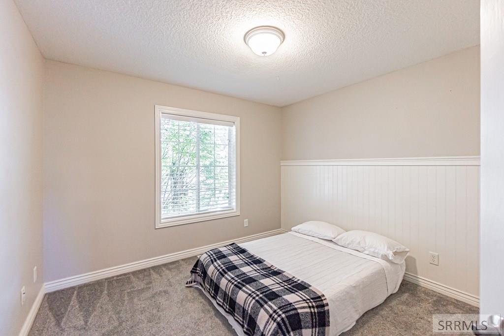 3636 Summit Run Trail, IDAHO FALLS, Idaho image 36