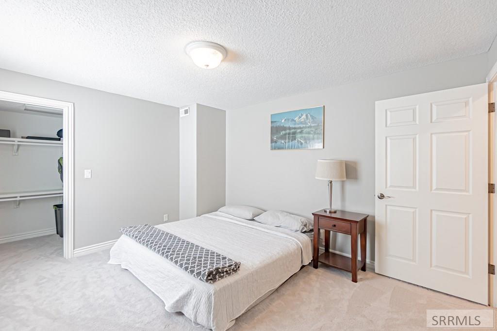 3636 Summit Run Trail, IDAHO FALLS, Idaho image 41