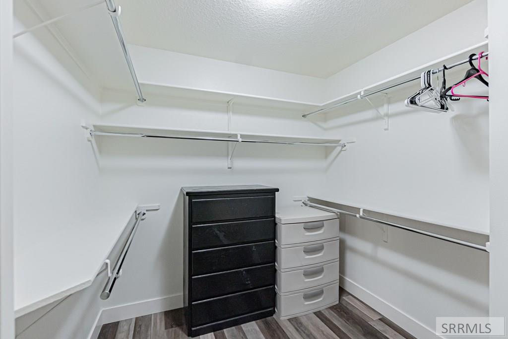 3636 Summit Run Trail, IDAHO FALLS, Idaho image 27