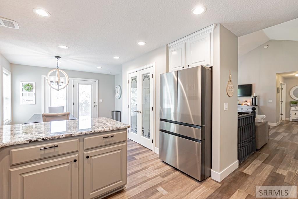 3636 Summit Run Trail, IDAHO FALLS, Idaho image 16
