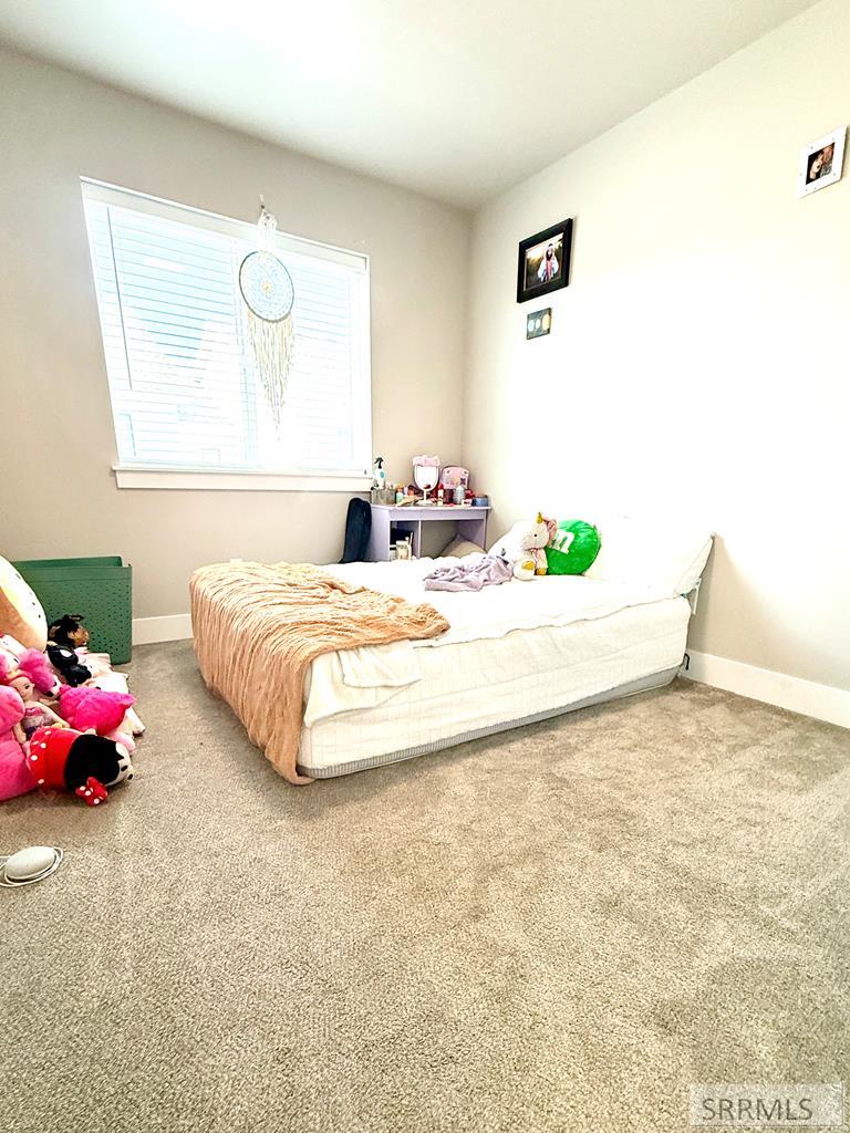 299 Hummingbird Way, SUGAR CITY, Idaho image 37