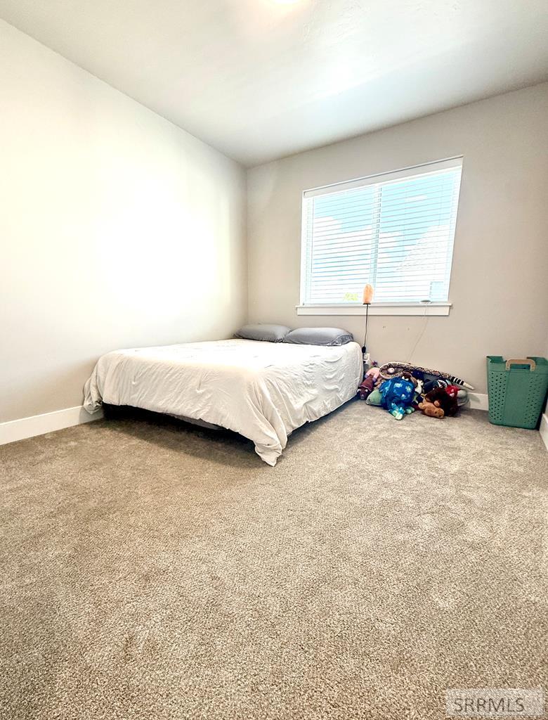 299 Hummingbird Way, SUGAR CITY, Idaho image 40