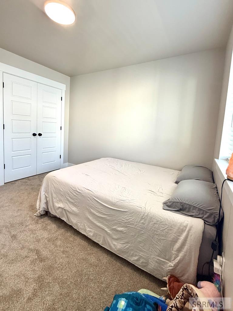 299 Hummingbird Way, SUGAR CITY, Idaho image 39