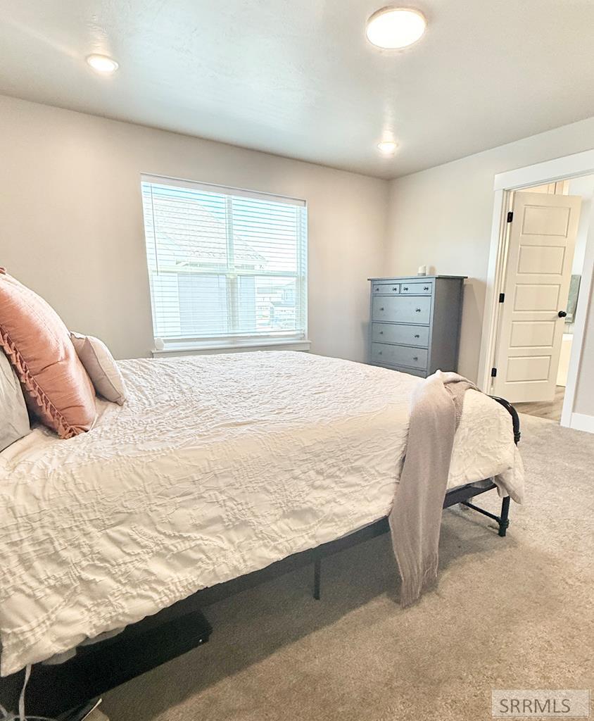 299 Hummingbird Way, SUGAR CITY, Idaho image 25