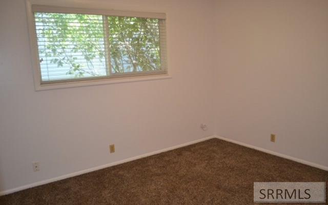 1315 Norton Avenue, IDAHO FALLS, Idaho image 10