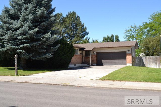 1315 Norton Avenue, IDAHO FALLS, Idaho image 23