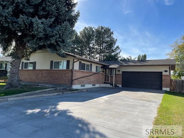 1315 Norton Avenue, IDAHO FALLS, Idaho image 24