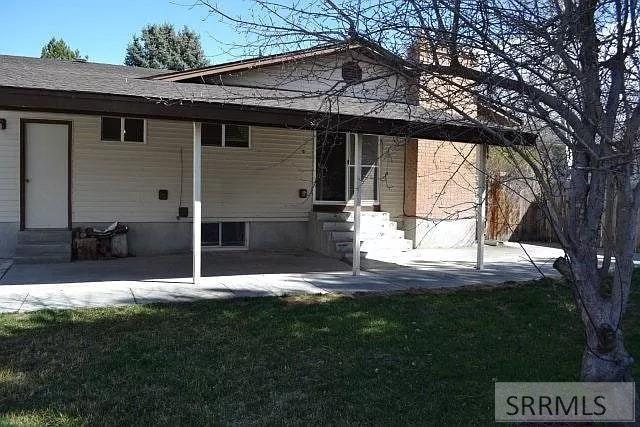 1315 Norton Avenue, IDAHO FALLS, Idaho image 19