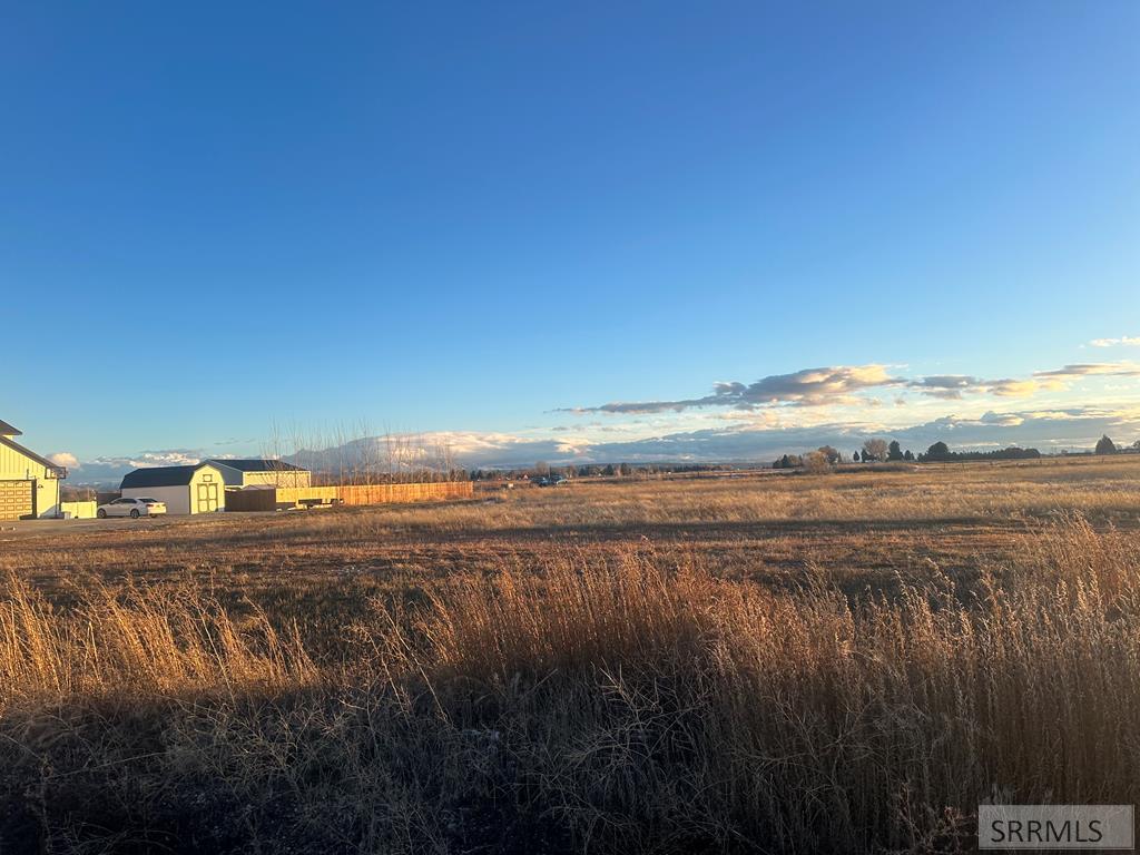 423 W 260 N, BLACKFOOT, Idaho image 1