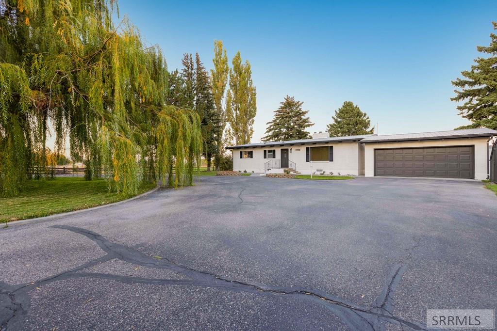 5734 N 5th E, IDAHO FALLS, Idaho image 39