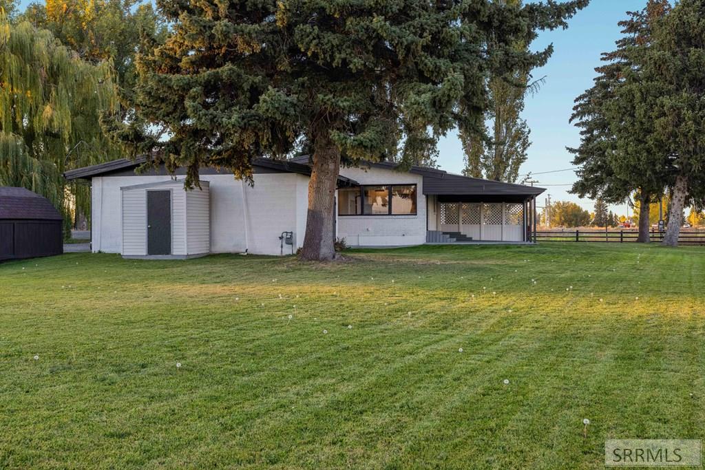 5734 N 5th E, IDAHO FALLS, Idaho image 8