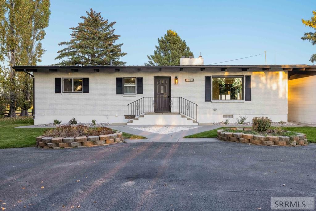 5734 N 5th E, IDAHO FALLS, Idaho image 3