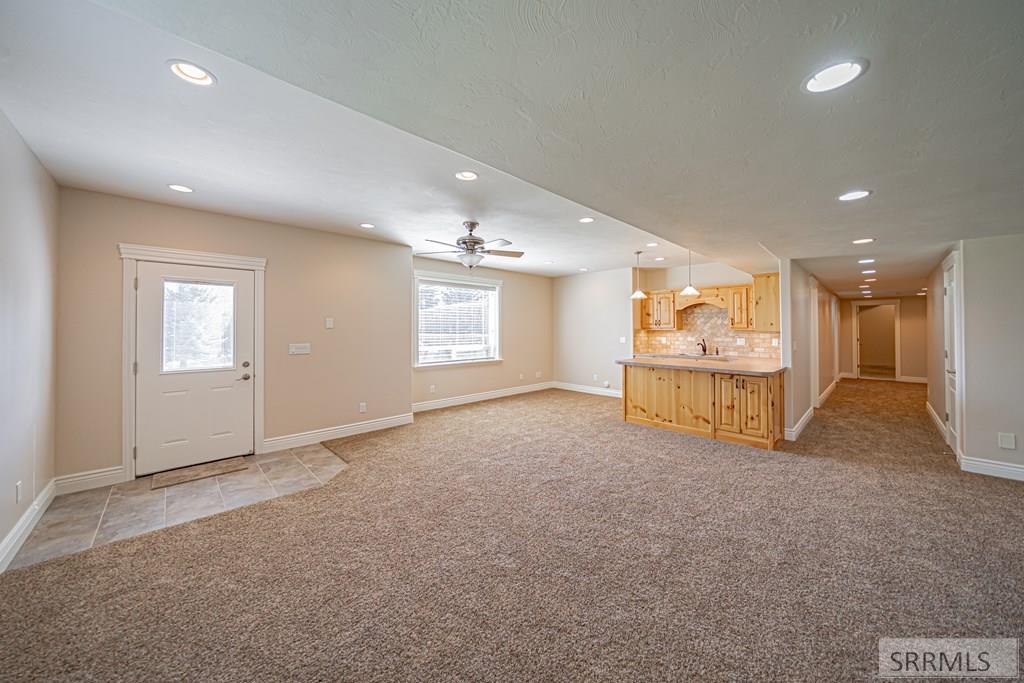 346 N Canyon Creek Road, IDAHO FALLS, Idaho image 28