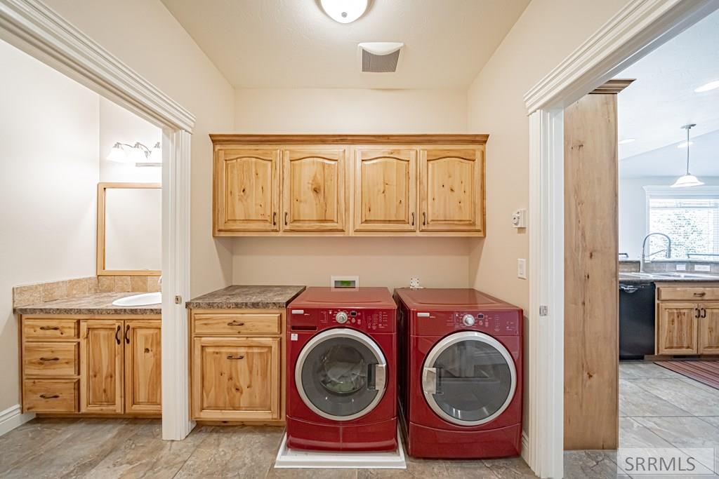 346 N Canyon Creek Road, IDAHO FALLS, Idaho image 16