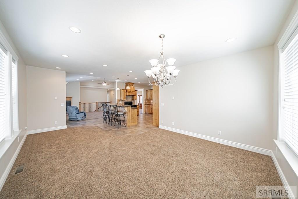 346 N Canyon Creek Road, IDAHO FALLS, Idaho image 10