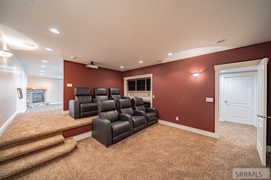 346 N Canyon Creek Road, IDAHO FALLS, Idaho image 34