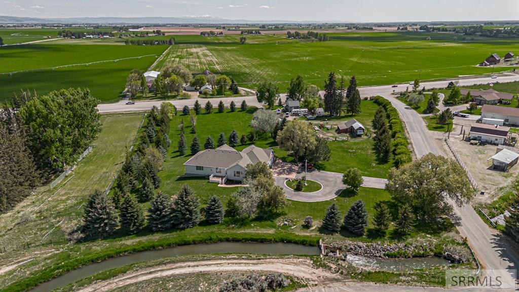 346 N Canyon Creek Road, IDAHO FALLS, Idaho image 42