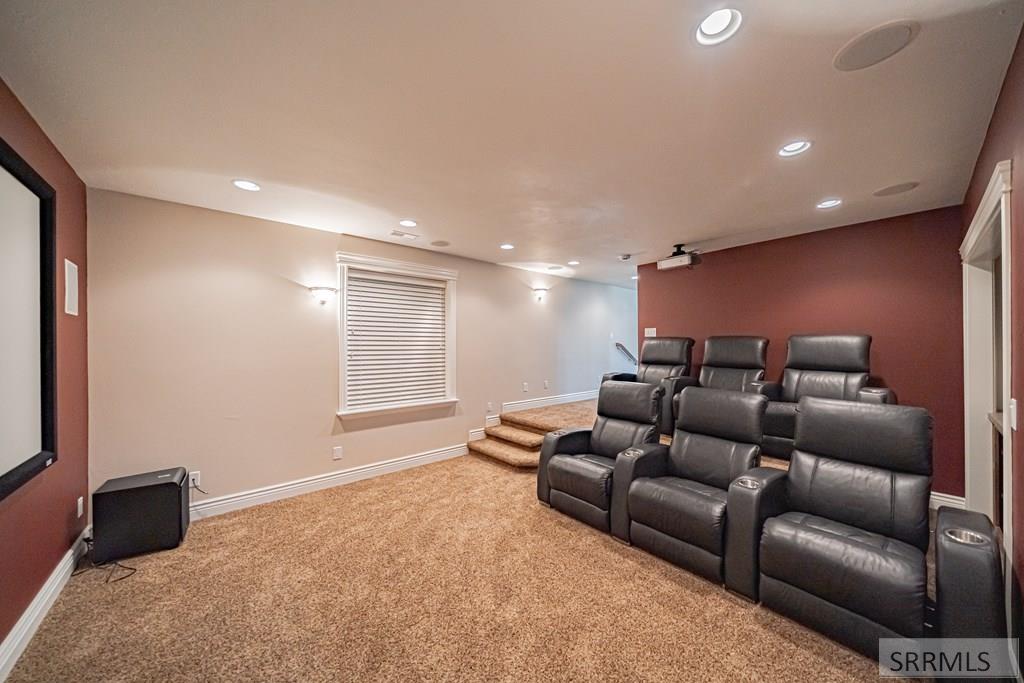 346 N Canyon Creek Road, IDAHO FALLS, Idaho image 33