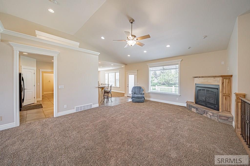 346 N Canyon Creek Road, IDAHO FALLS, Idaho image 7