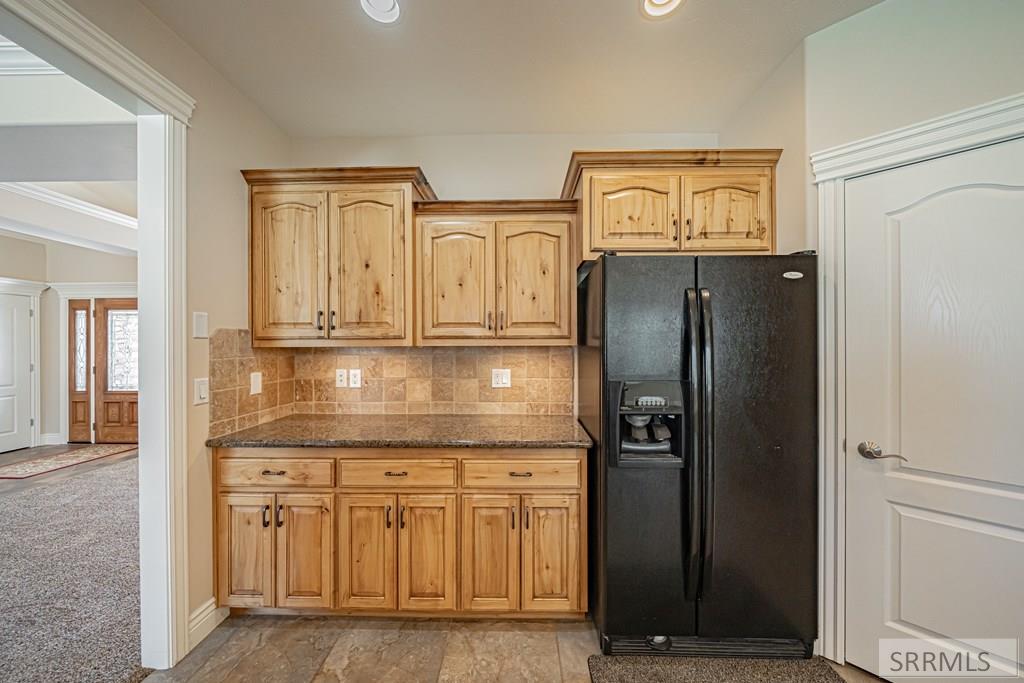 346 N Canyon Creek Road, IDAHO FALLS, Idaho image 15