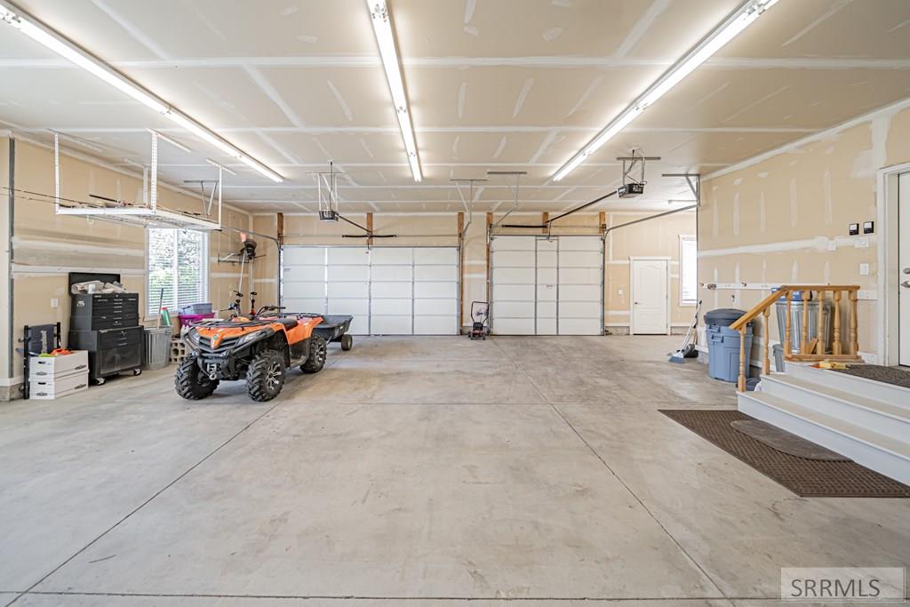 346 N Canyon Creek Road, IDAHO FALLS, Idaho image 36
