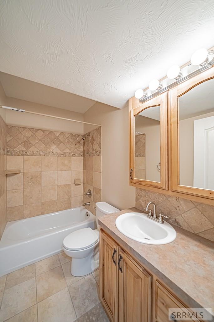 346 N Canyon Creek Road, IDAHO FALLS, Idaho image 31
