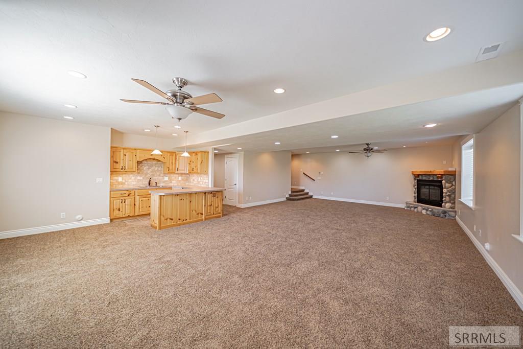 346 N Canyon Creek Road, IDAHO FALLS, Idaho image 29