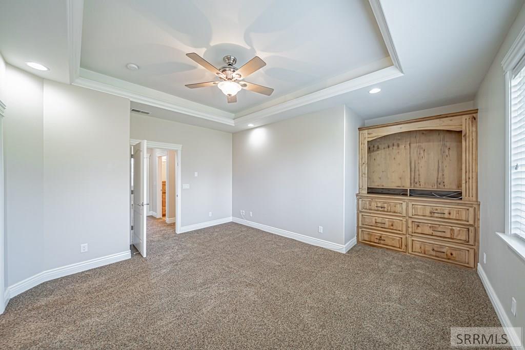 346 N Canyon Creek Road, IDAHO FALLS, Idaho image 18