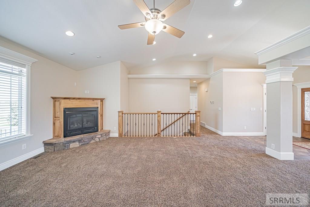 346 N Canyon Creek Road, IDAHO FALLS, Idaho image 8