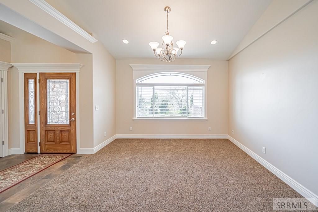346 N Canyon Creek Road, IDAHO FALLS, Idaho image 5