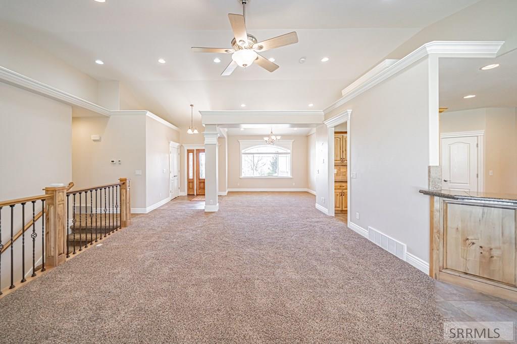 346 N Canyon Creek Road, IDAHO FALLS, Idaho image 9