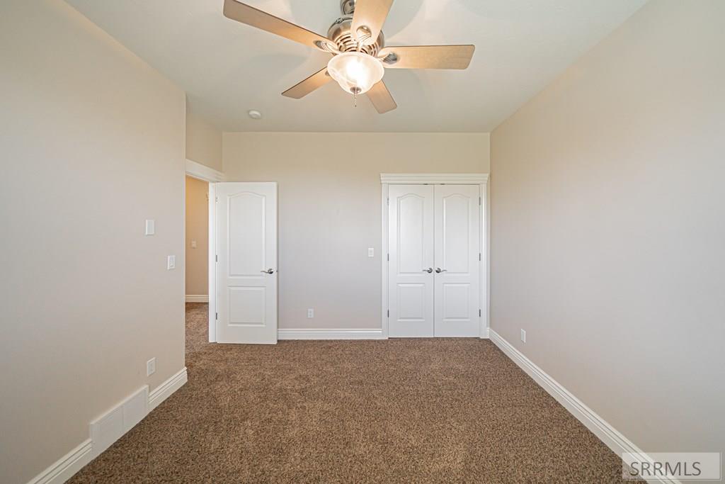 346 N Canyon Creek Road, IDAHO FALLS, Idaho image 25