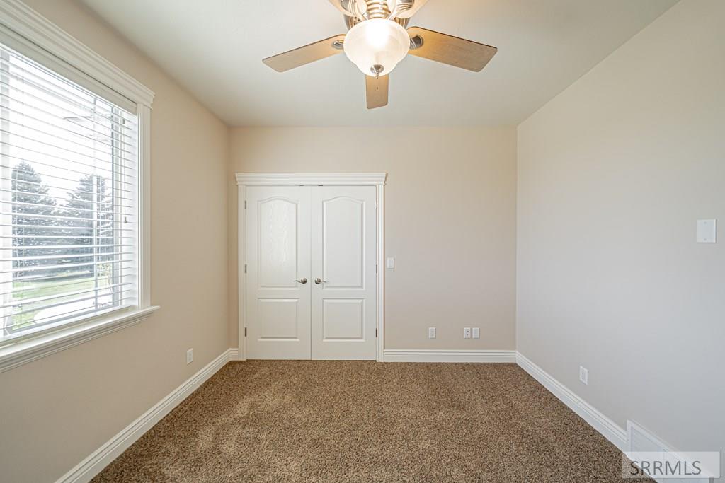 346 N Canyon Creek Road, IDAHO FALLS, Idaho image 23