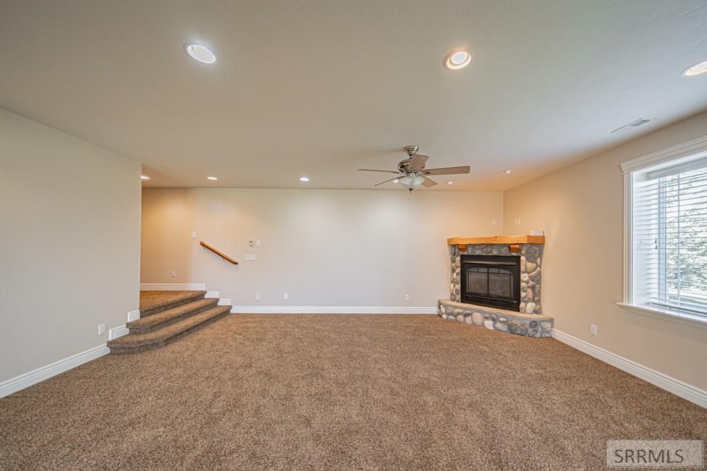346 N Canyon Creek Road, IDAHO FALLS, Idaho image 27