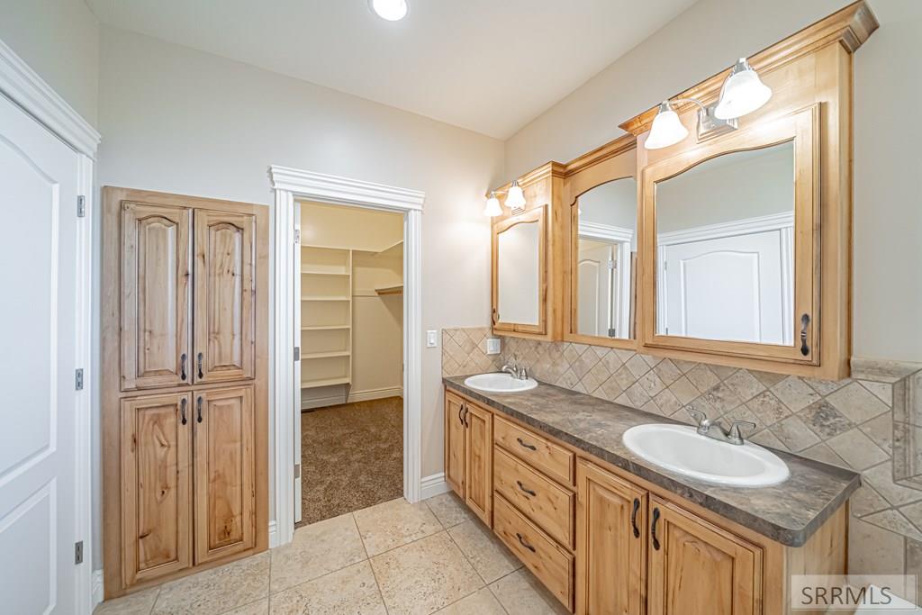 346 N Canyon Creek Road, IDAHO FALLS, Idaho image 20