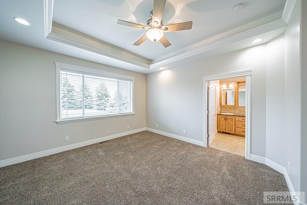 346 N Canyon Creek Road, IDAHO FALLS, Idaho image 17